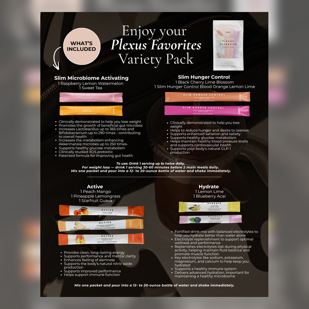 VA work sample 5