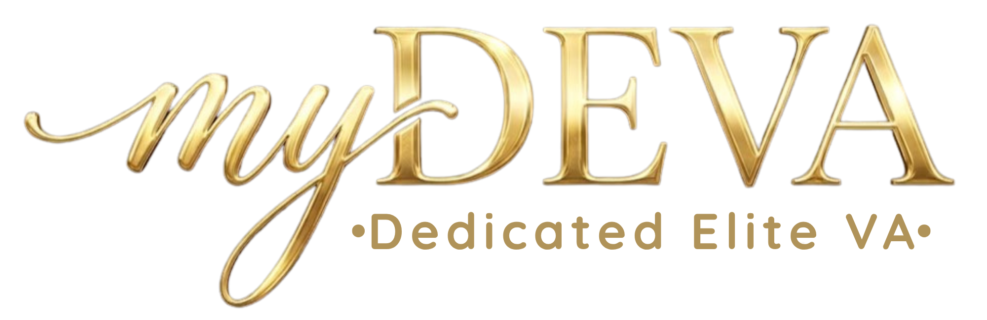 myDEVA - Dedicated Elite VA